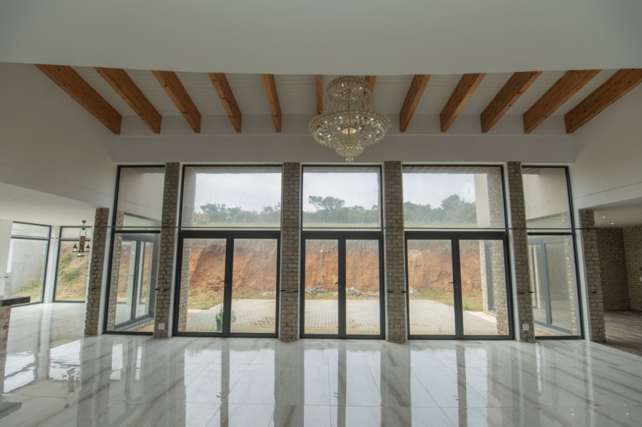 6 Bedroom Property for Sale in Royalston Residential Estate and Wildlife Reserve Eastern Cape